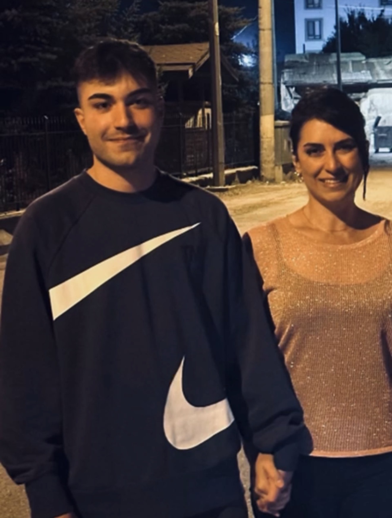 Anı